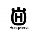 Husqvarna