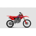 CRF150R