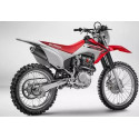 CRF230F