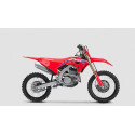 CRF250R