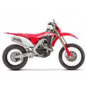 CRF450X