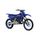 YZ250