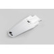 REAR FENDER HONDA