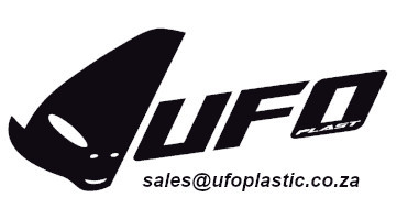 UFO Plastic South Africa